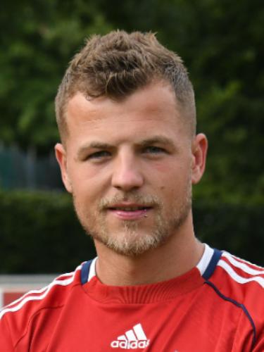 Avatar Bild für Michael Lauerer