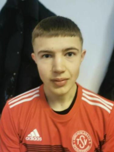 Avatar Bild für Marc von der Heide