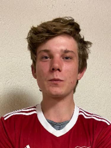 Avatar Bild für Lukas Klemenz