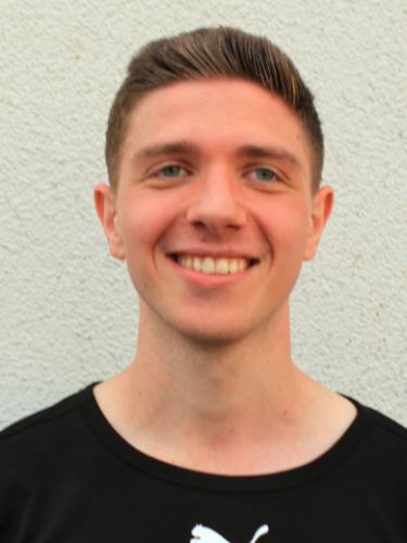 Avatar Bild für Vlad Stan Prigoana