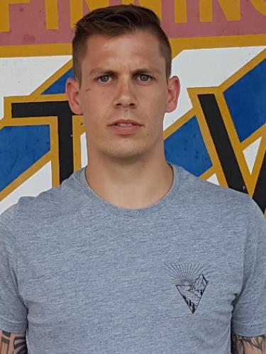 Armin Sanktjohanser