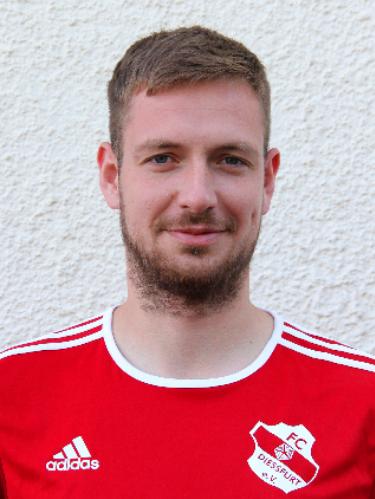 Avatar Bild für Roman Herman