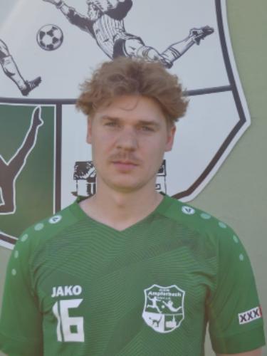 Avatar Bild für Jakob Geus