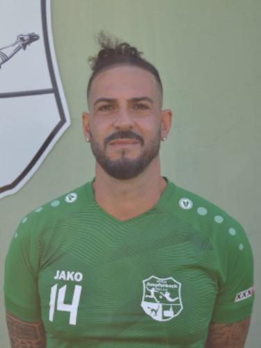 Avatar Bild für Marco Martino