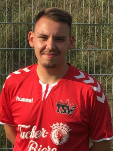 Avatar Bild für Marco Hirschmann