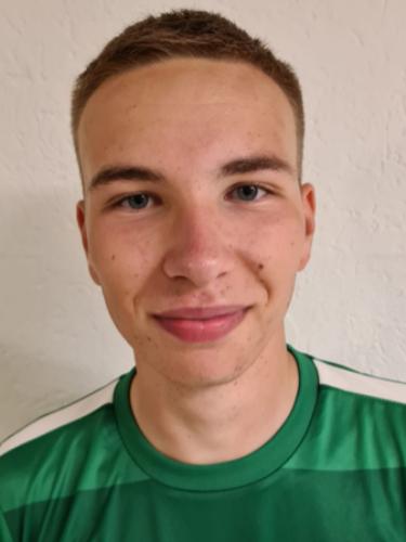 Avatar Bild für Maximilian Stefan