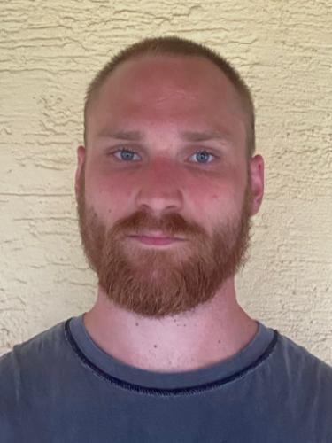 Avatar Bild für Jason Arends