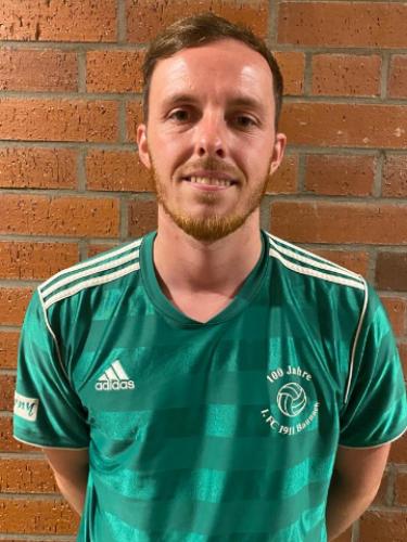 Avatar Bild für Christoph Stöhr