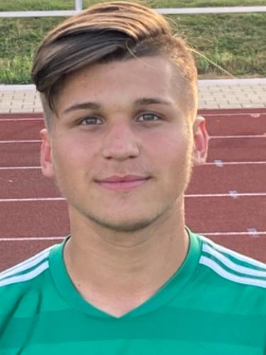 Avatar Bild für Haakon Hohlstein