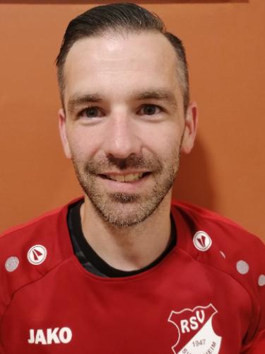 Avatar Bild für Dominik Mayer