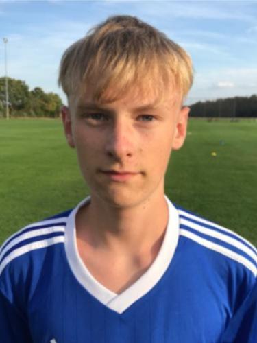 Avatar Bild für Felix Ehrenberg