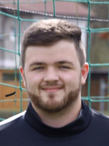 Avatar Bild für Thomas Görtler