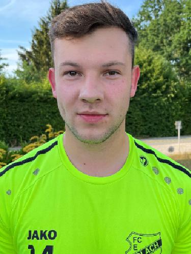 Avatar Bild für Fabian Hanisch