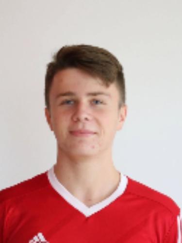 Avatar Bild für Sascha Meier