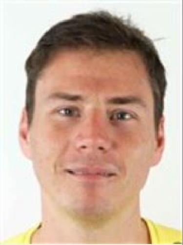 Avatar Bild für Johannes Moritz