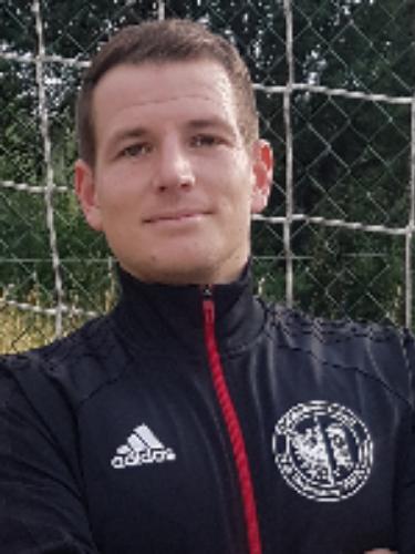 Avatar Bild für Michael Kobras