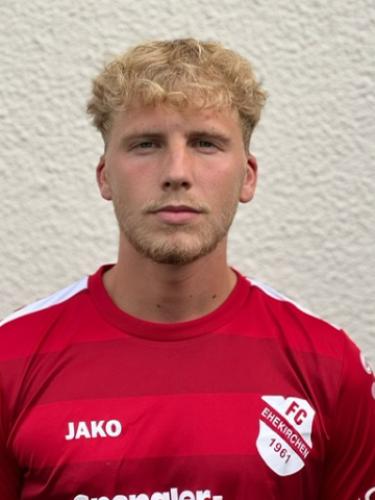 Avatar Bild für Samuel Biehler