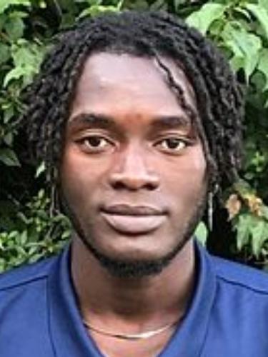 Avatar Bild für Malick Cessay