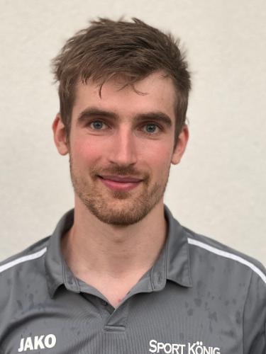 Avatar Bild für Sebastian Schöller