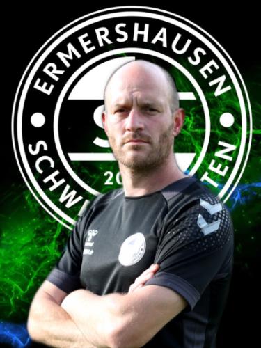 Avatar Bild für Sebastian Bauer