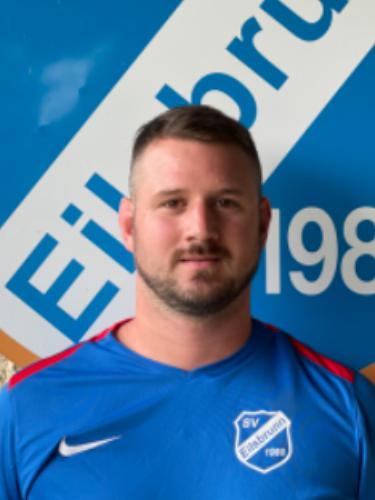 Avatar Bild für György Hegedüs