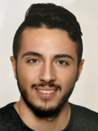 Avatar Bild für Caner Dündar