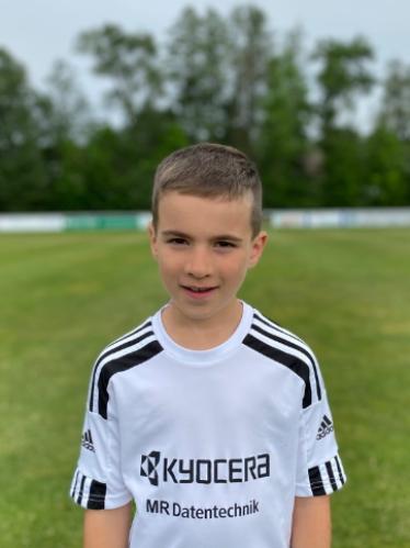 Avatar Bild für Jonas Fell