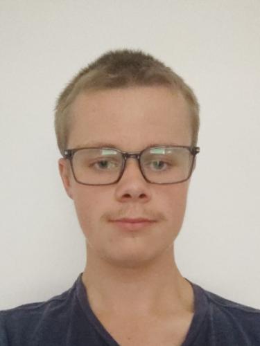 Avatar Bild für Tom Biermann