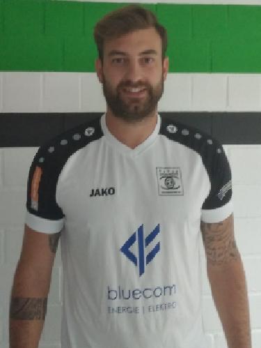 Avatar Bild für Max Bachl-Staudinger