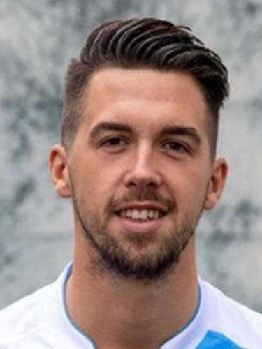 Avatar Bild für Dejan Prijovic