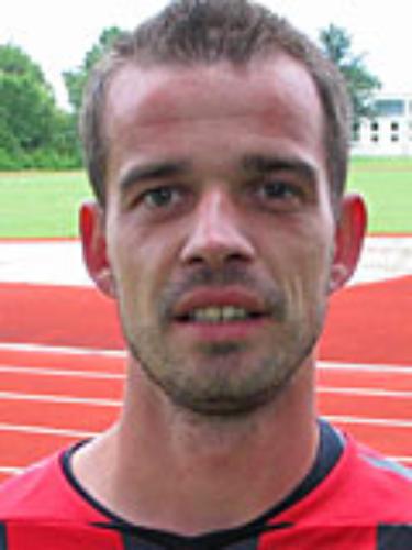 Avatar Bild für Ronny Hofmann