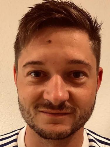 Avatar Bild für Hans Peter