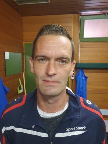 Avatar Bild für Armin Bachmeier