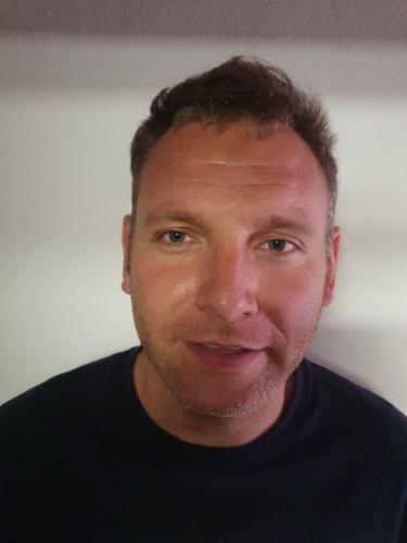 Avatar Bild für Andreas Niemann