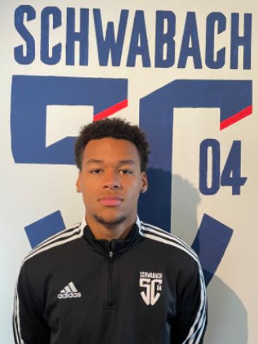 Avatar Bild für Ryan Christiansen