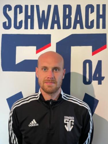 Avatar Bild für Fabian Schreiner