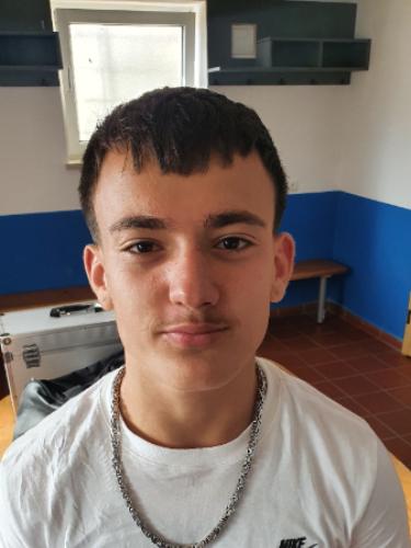 Avatar Bild für Arian Sinani