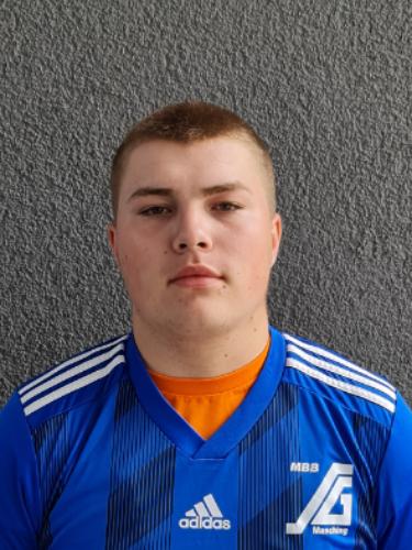 Avatar Bild für Niklas Märkl