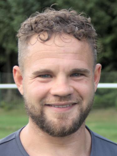 Avatar Bild für Alexander Reith