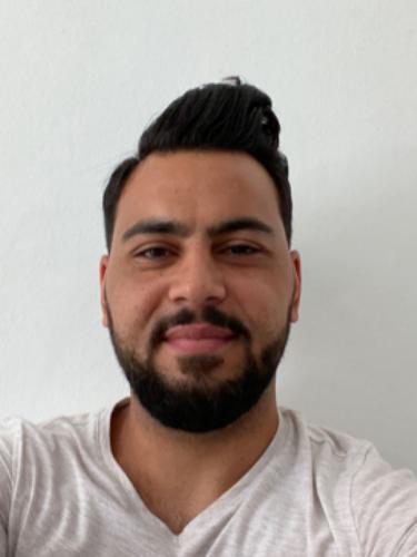 Avatar Bild für Emin Bilir