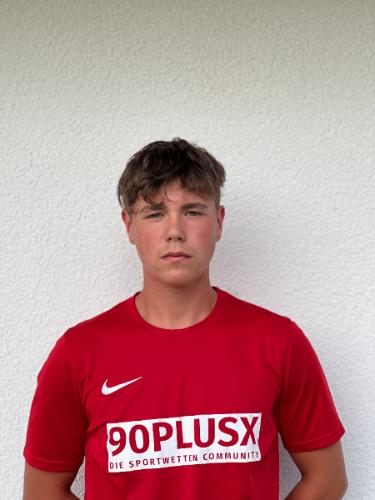 Avatar Bild für Julian Hausladen