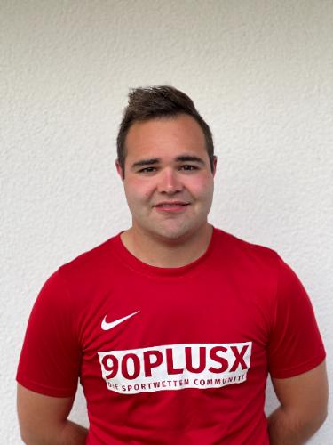 Avatar Bild für Stefan Kollmer