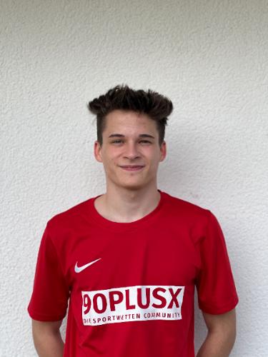 Avatar Bild für Julian Niedermayer