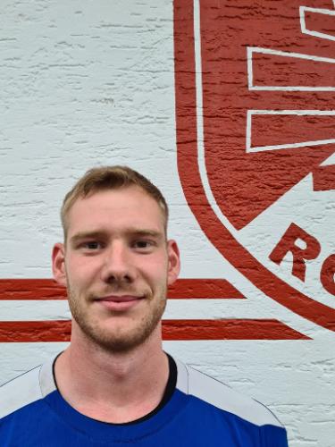 Avatar Bild für Nico Stadlbauer