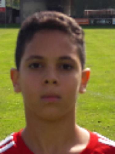 Avatar Bild für Omar Glaoui