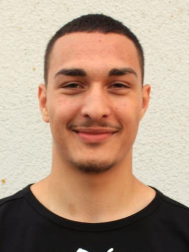 Avatar Bild für Kaner Özkuk