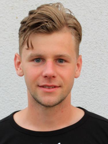 Avatar Bild für Fabian Schmid