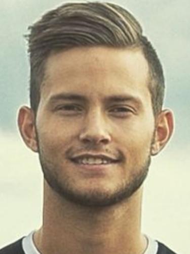 Avatar Bild für Stefan Kerscher