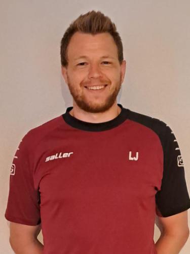 Avatar Bild für Lukas Jakob