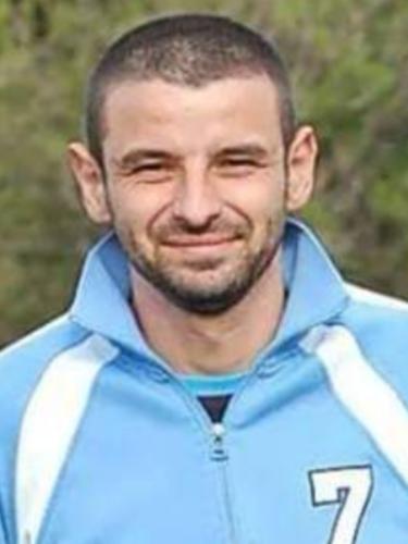 Avatar Bild für Valeri Mihailov